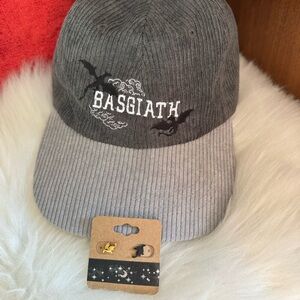 Fourth Wing Fun Bundle